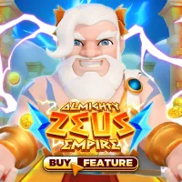 Đá Gà Trực Tuyến 3bet vc