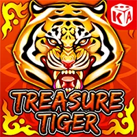 Nổ Hũ 3bet vc
