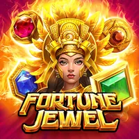 Casino Trực Tuyến 3bet vc
