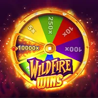 Cá cược Thể Thao 3bet vc