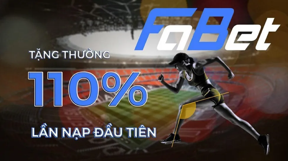Khuyến mãi độc quyền 3bet vc